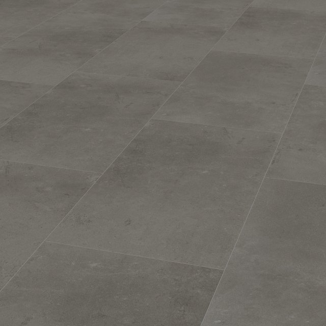 TILES VS1810