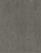 TILES VS1810
