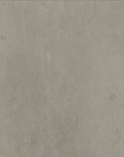 TILES VS1820
