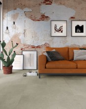 TILES VS1830