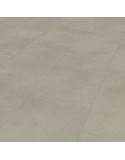 TILES VS1830