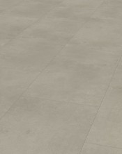 TILES VS1830
