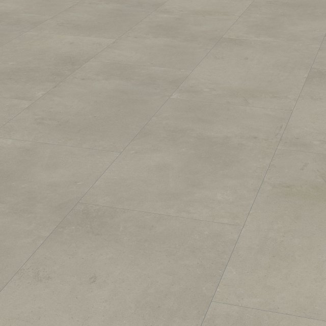 TILES VS1830