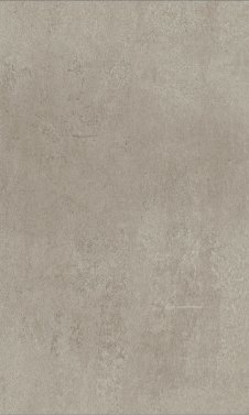 TILES VS1750