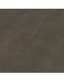 TILES VS1930