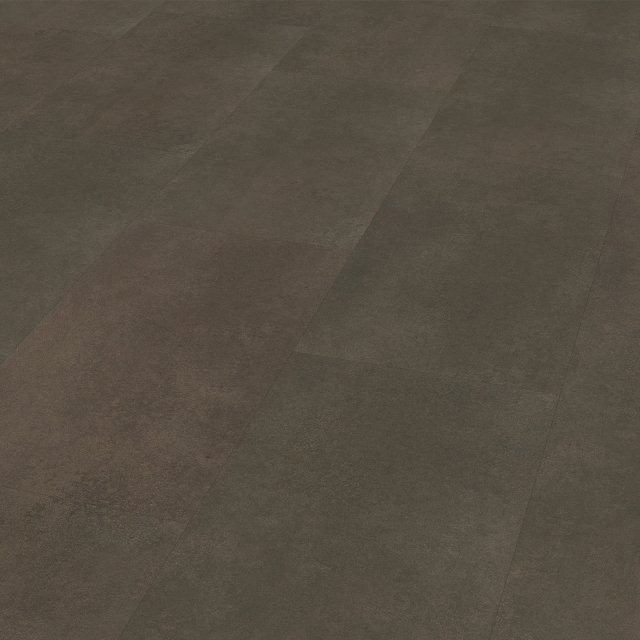 TILES VS1930