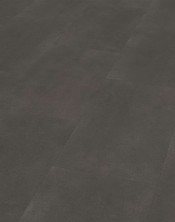 TILES VS1920