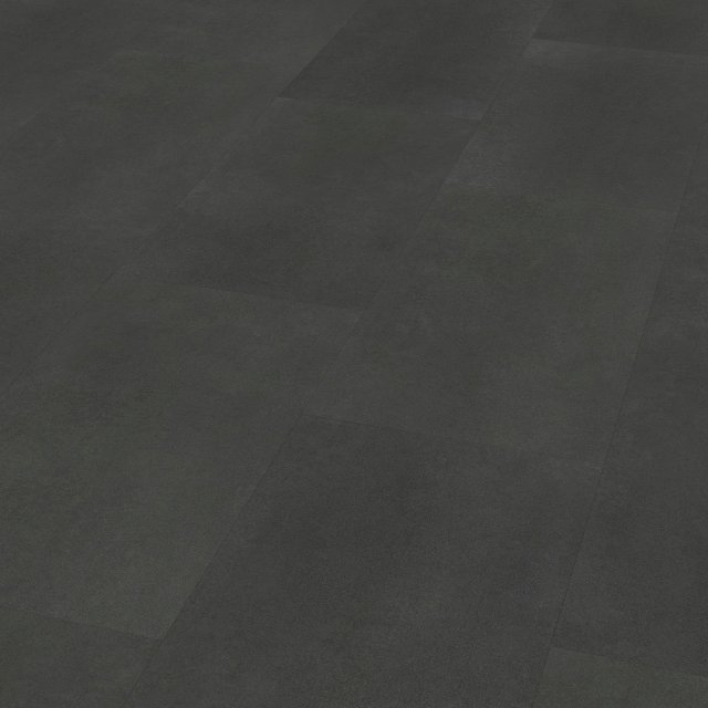 TILES VS1910