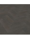 HERRINGBONE 1920