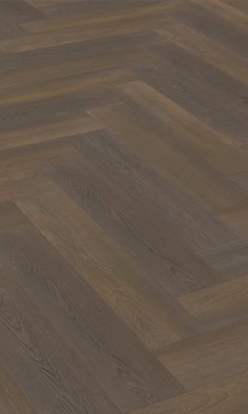 HERRINGBONE 4530