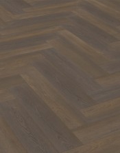 HERRINGBONE 4530