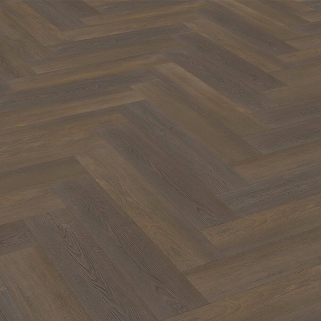 HERRINGBONE 4530