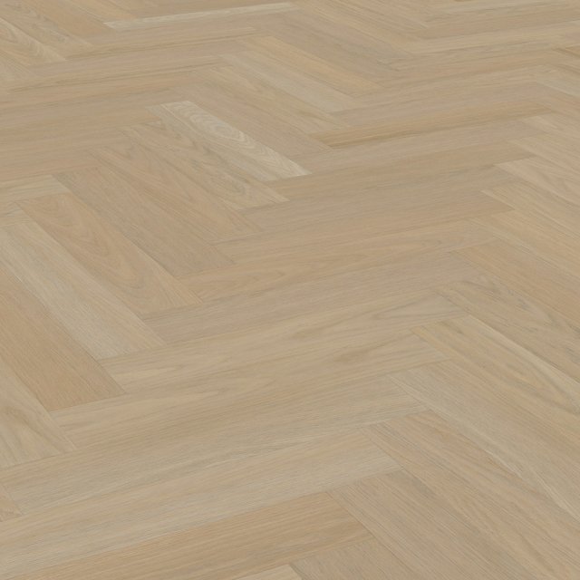 HERRINGBONE 7810