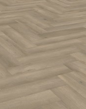 HERRINGBONE 6810