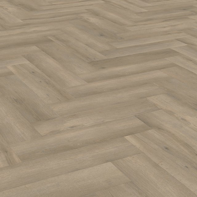 HERRINGBONE 6810