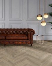 HERRINGBONE 6810