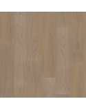OAK 7830
