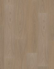 OAK 7830