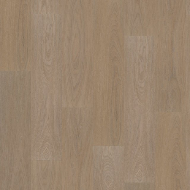 OAK 7830