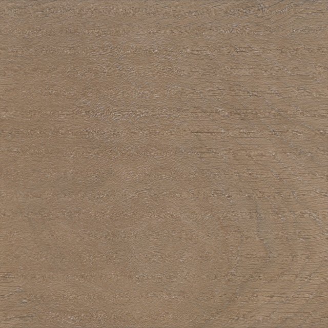 OAK 7840