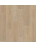 OAK 7810