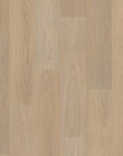 OAK 7810