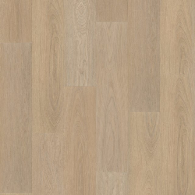 OAK 7810