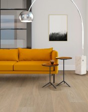 OAK 7820