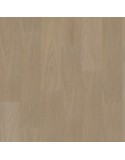 OAK 7820