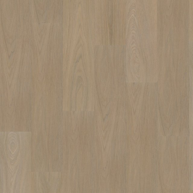 OAK 7820