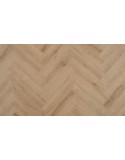 MANTARO HERRINGBONE "HAY"