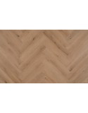 MANTARO HERRINGBONE "PECAN"