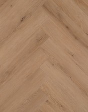 MANTARO HERRINGBONE "PECAN"