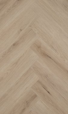 MANTARO HERRINGBONE &quot;INCA&quot;