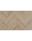 MANTARO HERRINGBONE "INCA"