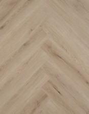 MANTARO HERRINGBONE "INCA"