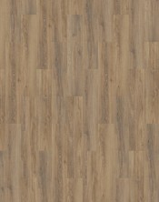 AUTHENTIC OAK APULIA