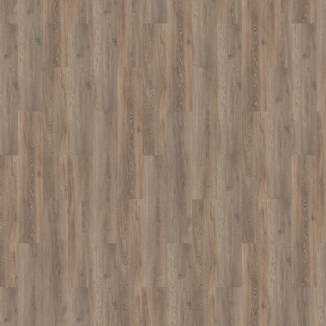 AUTHENTIC OAK CALABRIA