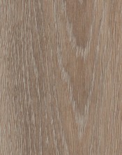 AUTHENTIC OAK CALABRIA