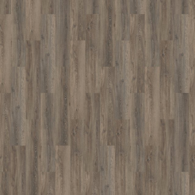 AUTHENTIC OAK LOMBARDIA