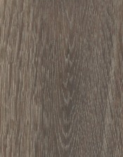 AUTHENTIC OAK LOMBARDIA