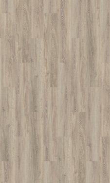 AUTHENTIC OAK SARDINIA