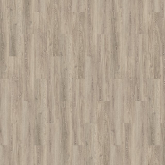 AUTHENTIC OAK SARDINIA
