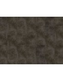 NUANCE CHARCOAL