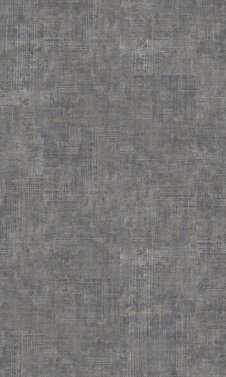 ABSTRACT ASP GREY