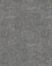 ABSTRACT ASP GREY