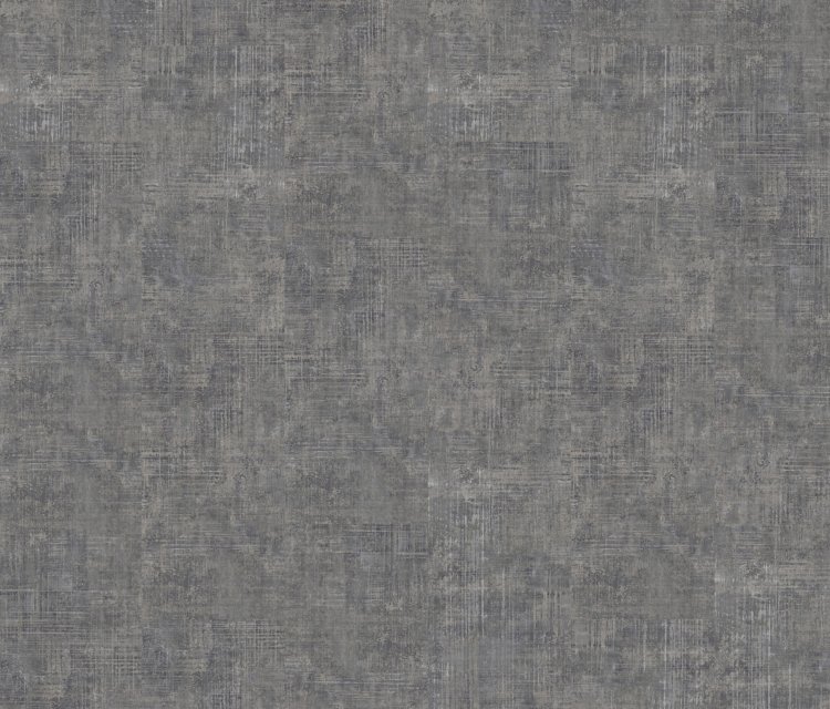 ABSTRACT ASP GREY