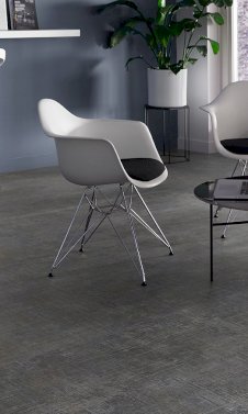 ABSTRACT ASP GREY