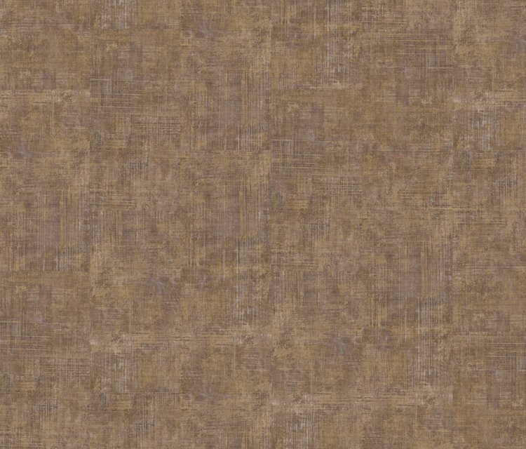 ABSTRACT BLAST BRONZE