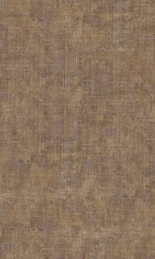 ABSTRACT BLAST BRONZE